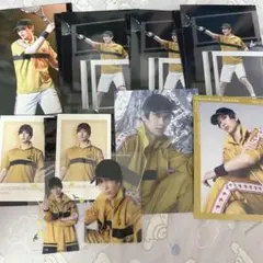 Item thumbnail for item b74fc171-4255-4ff6-95e1-ba067f4e7165