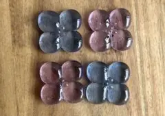 Item thumbnail for item b0fc3729-fedc-42fa-af71-0917cb6a08cc