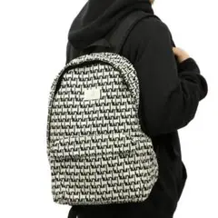【ほぼ未使用】FOG FEAR OF GOD バッグパック リュック