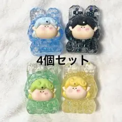 (33) 置物 オイル リリス インテリア