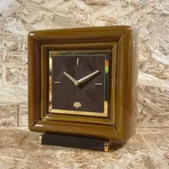 Item thumbnail for item 1e3ead1e-ba80-4d53-b8c9-630eaf734e32