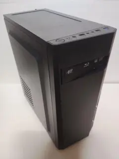 ゲーミングpc