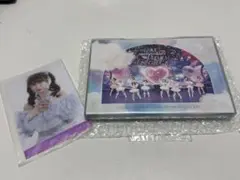 ＝LOVE 7th ANNIVERSARY PREMIUM CONCERT