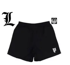 PHATRNK ショートパンツ シャカシャカ素材 希少イエローロゴ Lサイズ 楽天市場】ナイキ ショートパンツ NIKE ICON SWINGMAN PNT