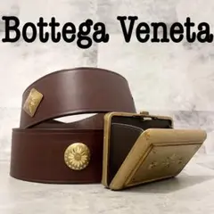 Item thumbnail for item 3eaf081f-bc0a-40e2-a48a-eaa73ba9de22