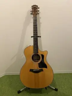 Item thumbnail for item 763c0d59-c550-476d-a548-dd98efdbfccf