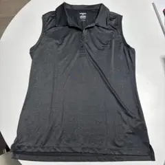 ゴルフ レディース ベスト