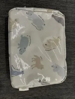 Item thumbnail for item ba51e339-dd9d-4881-a26f-faccbdfdc7b9