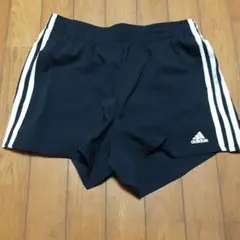 新品 アディダス 定価2959円 L