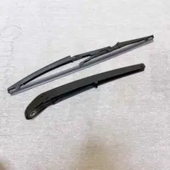 Item thumbnail for item 6c10d6c4-d086-4820-bd6b-bdf2cccb7619