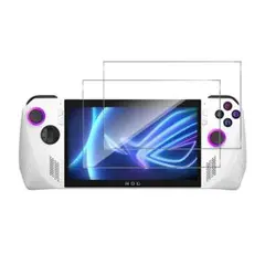 Item thumbnail for item d56c089c-d823-4913-a15d-774f156ab237