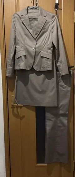 Item thumbnail for item f3c332bf-8fdd-44c8-8d4a-7ae7d2831487