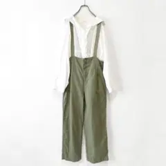 Item thumbnail for item 9b4c896e-d80c-4352-84c5-72309ee2641a