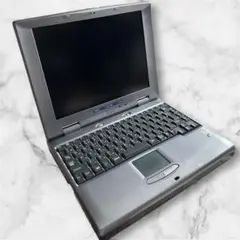 NEC LaVie NX LW20/4 ノートPC シルバー