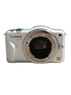 Item thumbnail for item 0ee3603b-a42f-4146-a858-55277667f8bb