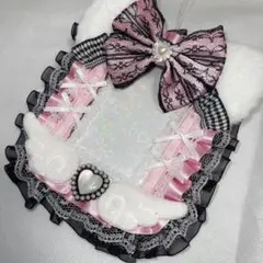 Item thumbnail for item 60055e60-7b12-47f0-8d21-1e95ff07a9d0