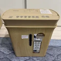 Item thumbnail for item 0467e8a4-607b-4a84-9cf8-daa66b282420