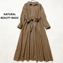 Item thumbnail for item fe7a066a-6a3e-490d-a84c-db5282627490