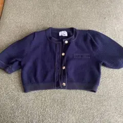 Item thumbnail for item 6be030d8-d1ae-468a-8337-e2536a66bb84