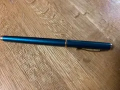 パイロット 万年筆 【1/7_お値下げします】