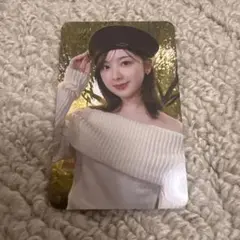 Item thumbnail for item 0ff8b07f-0667-4e0a-bd48-b64cc25cb319