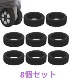 Item thumbnail for item 0ea359e3-33c2-4b8f-add1-9e45c3227f9c