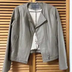 Item thumbnail for item 227133b5-1c39-443b-99ab-81707a66a965