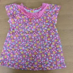 Item thumbnail for item 742a63ad-6899-42cc-8d5e-d3f7bc99781a