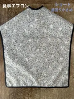 Item thumbnail for item a5f86f9c-8f8e-4283-9f39-6b96f80b09e4