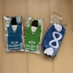 関ジャニ∞ SUPEREIGHT グッズ