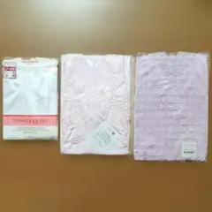 Item thumbnail for item cf4243b3-48e4-410f-9c9f-dd5d956f06cc