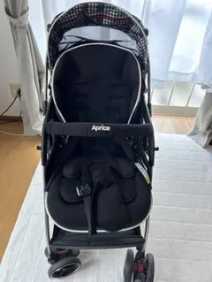 Item thumbnail for item b498c3c9-d1f7-4e77-9285-61e0ca3848fd