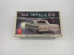 Item thumbnail for item b970b019-dcf7-428a-b9f9-072a9964a77b