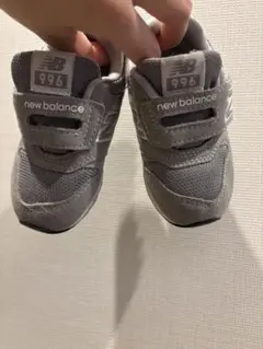 Item thumbnail for item 6563f778-2abb-4763-b20c-20d02991a324