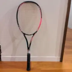 YONEX NEO VIGOR50s テニスラケット