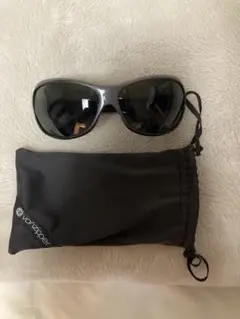 VONZIPPER BRODIE