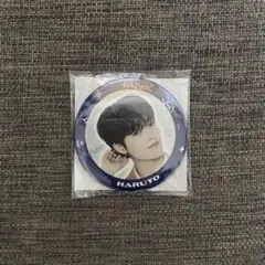 2025年最新】treasure ジフン 缶バッジ fcの人気アイテム - メルカリ