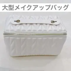 Item thumbnail for item e2d1ab48-d56c-407d-b1fa-4c66c499afc7