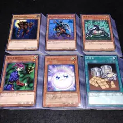 サンパン　スリーブ　プレイマット　タロット　武藤遊戯 71hzRueC0dL._AC_SY200_QL15_.jpg