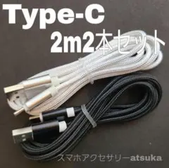 Item thumbnail for item a2f5f608-f923-4821-b023-278eda79e765