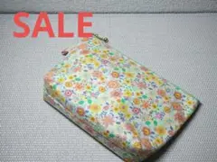 Item thumbnail for item 08653ce2-27ed-45bb-a9e6-8ceca3abb675