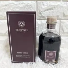 Item thumbnail for item bace4748-4ca7-4f6f-a04f-0bbd3fc5e40a