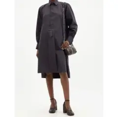 マルジェラ Maison Margiela ワンピース