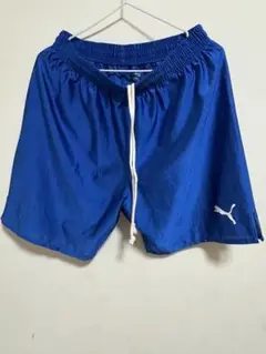 PUMA ハーフパンツ Lサイズ