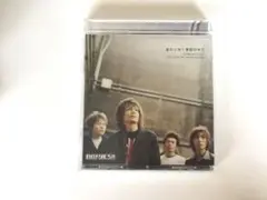 変わりゆく季節の中でCD