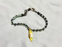 ANNA SUI ブレスレット