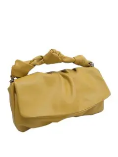 新品!【60%OFF】andrea cardone アンドレアカルドネ バッグ