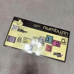 Item thumbnail for item 8903261d-10e5-4428-8d00-c922605fc148