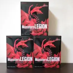 Item thumbnail for item 9af01860-65fd-4f6e-b873-59b8d3a9d889