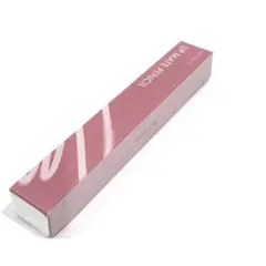 Item thumbnail for item ec069ba2-f2c9-43a9-917f-8ce5ed470fbd